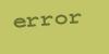 well, this is our captcha image